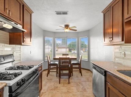 1216 Rolls Royce Ln, Modesto, CA 95351 Photo