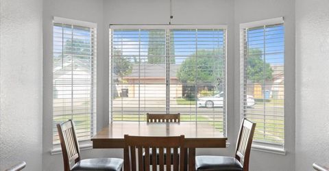 1216 Rolls Royce Ln, Modesto, CA 95351 Photo