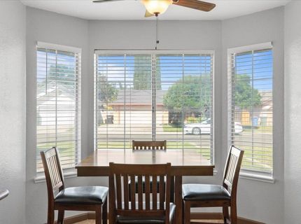 1216 Rolls Royce Ln, Modesto, CA 95351 Photo