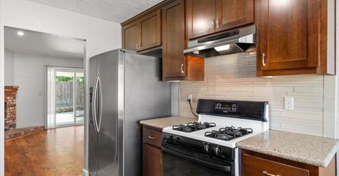 1216 Rolls Royce Ln, Modesto, CA 95351 Photo