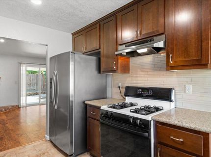 1216 Rolls Royce Ln, Modesto, CA 95351 Photo