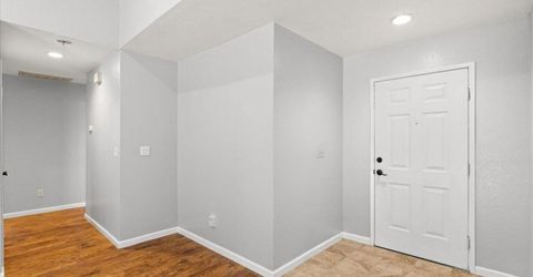 1216 Rolls Royce Ln, Modesto, CA 95351 Photo