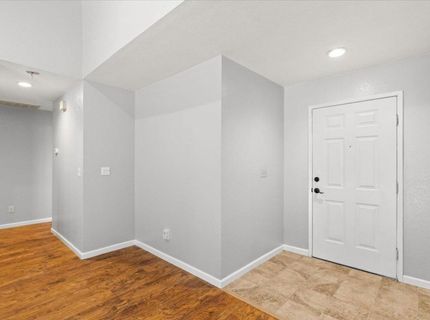 1216 Rolls Royce Ln, Modesto, CA 95351 Photo