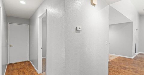 1216 Rolls Royce Ln, Modesto, CA 95351 Photo