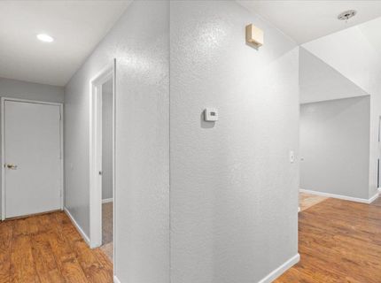 1216 Rolls Royce Ln, Modesto, CA 95351 Photo