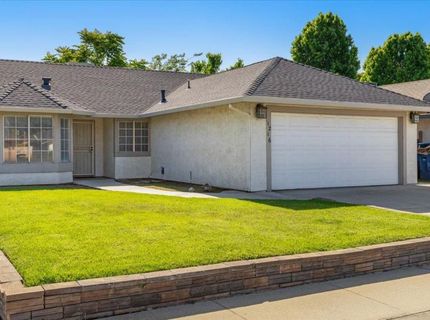 1216 Rolls Royce Ln, Modesto, CA 95351 Photo