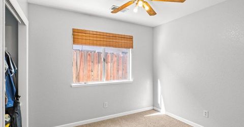 1216 Rolls Royce Ln, Modesto, CA 95351 Photo