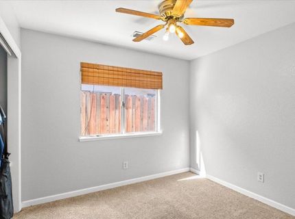 1216 Rolls Royce Ln, Modesto, CA 95351 Photo