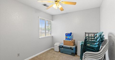 1216 Rolls Royce Ln, Modesto, CA 95351 Photo