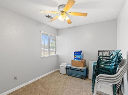 1216 Rolls Royce Ln, Modesto, CA 95351 Photo