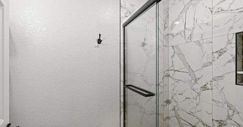 1216 Rolls Royce Ln, Modesto, CA 95351 Photo