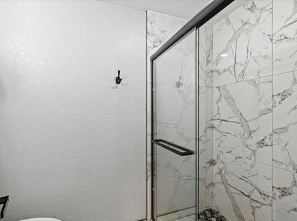 1216 Rolls Royce Ln, Modesto, CA 95351 Photo