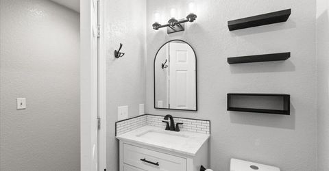 1216 Rolls Royce Ln, Modesto, CA 95351 Photo