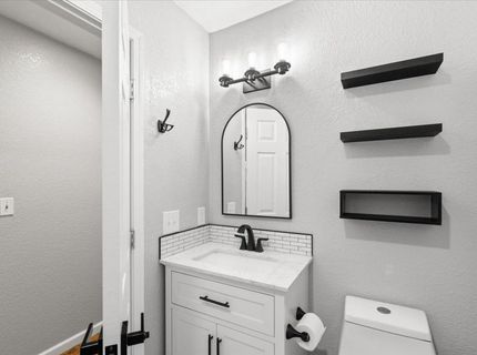 1216 Rolls Royce Ln, Modesto, CA 95351 Photo