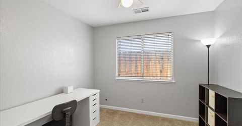 1216 Rolls Royce Ln, Modesto, CA 95351 Photo