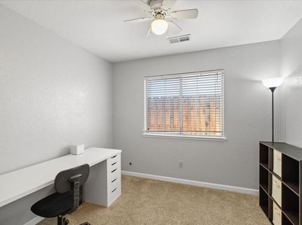 1216 Rolls Royce Ln, Modesto, CA 95351 Photo