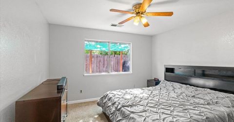 1216 Rolls Royce Ln, Modesto, CA 95351 Photo