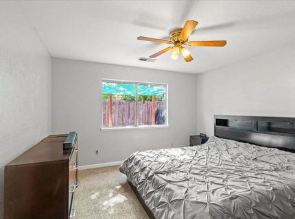 1216 Rolls Royce Ln, Modesto, CA 95351 Photo