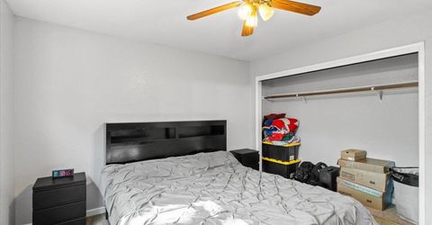 1216 Rolls Royce Ln, Modesto, CA 95351 Photo