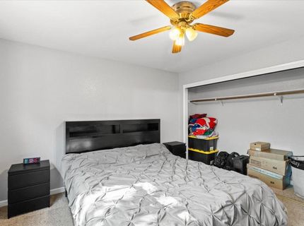 1216 Rolls Royce Ln, Modesto, CA 95351 Photo