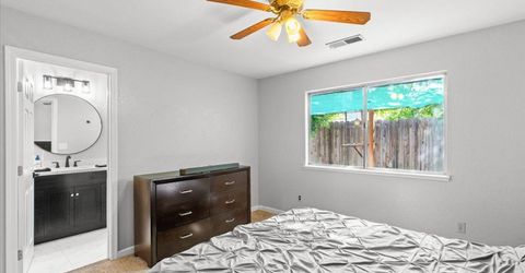 1216 Rolls Royce Ln, Modesto, CA 95351 Photo