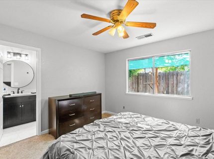 1216 Rolls Royce Ln, Modesto, CA 95351 Photo