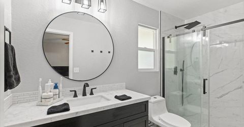 1216 Rolls Royce Ln, Modesto, CA 95351 Photo