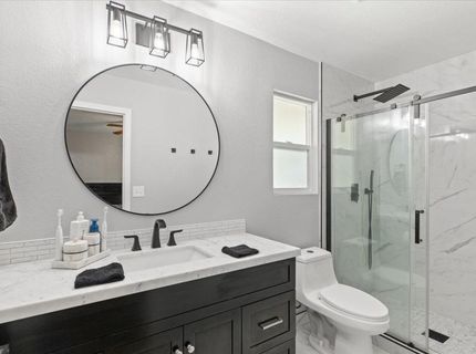 1216 Rolls Royce Ln, Modesto, CA 95351 Photo