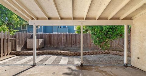 1216 Rolls Royce Ln, Modesto, CA 95351 Photo