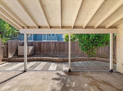 1216 Rolls Royce Ln, Modesto, CA 95351 Photo