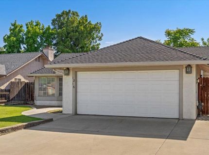 1216 Rolls Royce Ln, Modesto, CA 95351 Photo