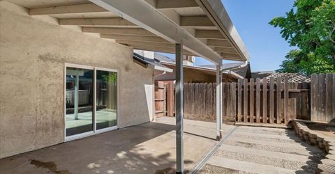 1216 Rolls Royce Ln, Modesto, CA 95351 Photo