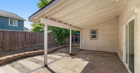 1216 Rolls Royce Ln, Modesto, CA 95351 Photo