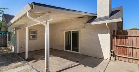 1216 Rolls Royce Ln, Modesto, CA 95351 Photo