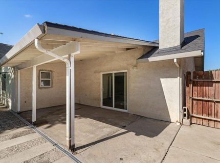 1216 Rolls Royce Ln, Modesto, CA 95351 Photo