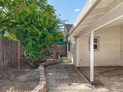 1216 Rolls Royce Ln, Modesto, CA 95351 Photo