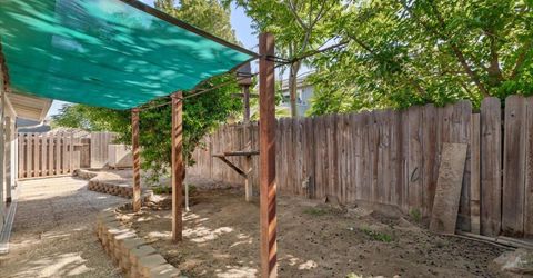 1216 Rolls Royce Ln, Modesto, CA 95351 Photo