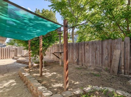 1216 Rolls Royce Ln, Modesto, CA 95351 Photo