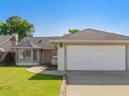 1216 Rolls Royce Ln, Modesto, CA 95351 Photo