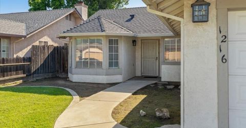 1216 Rolls Royce Ln, Modesto, CA 95351 Photo