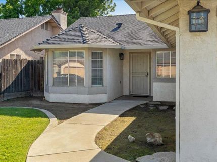 1216 Rolls Royce Ln, Modesto, CA 95351 Photo