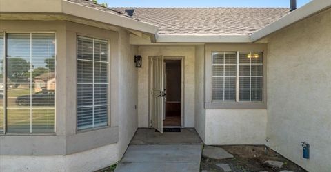 1216 Rolls Royce Ln, Modesto, CA 95351 Photo