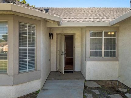 1216 Rolls Royce Ln, Modesto, CA 95351 Photo