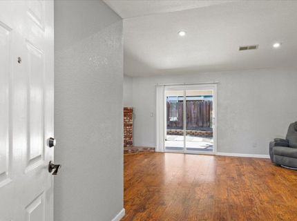 1216 Rolls Royce Ln, Modesto, CA 95351 Photo