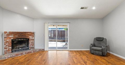 1216 Rolls Royce Ln, Modesto, CA 95351 Photo