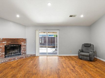 1216 Rolls Royce Ln, Modesto, CA 95351 Photo