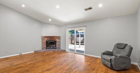 1216 Rolls Royce Ln, Modesto, CA 95351 Photo