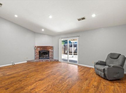 1216 Rolls Royce Ln, Modesto, CA 95351 Photo