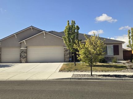 7375 Souverain Lane, Reno, NV 89506 Photo