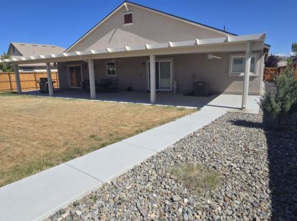 7375 Souverain Lane, Reno, NV 89506 Photo